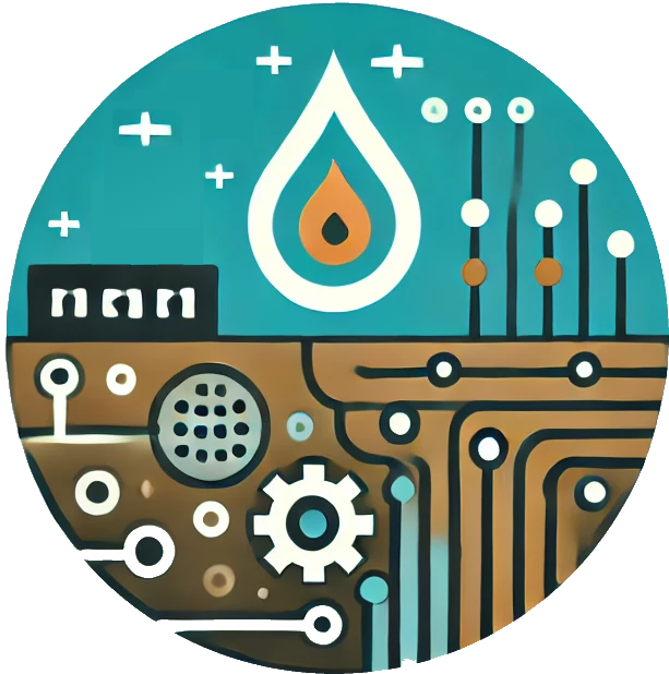 Logo_InGeo Logo_InGeo